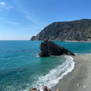  Appartamento La Casa Di Giada