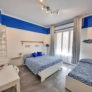  Appartamento Il Sogno