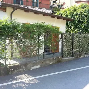  Appartamento La Casetta